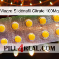 Viagra Sildénafil Citrate 100Mg new11